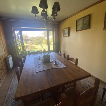 552521689_3035928936588401_3584102565442524130_n