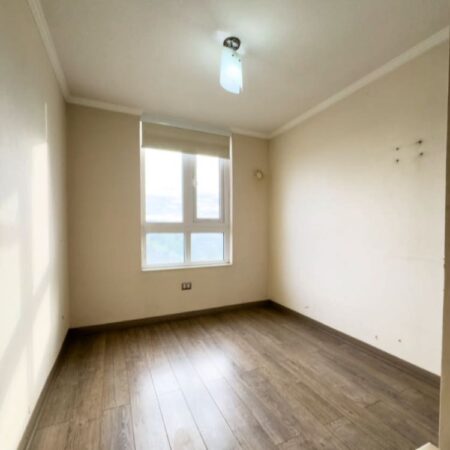 552540069_3033933220121306_2126173961602721238_n