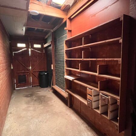 552591605_3033917113456250_5762498864087794077_n