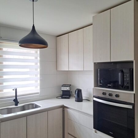 552597275_3033857230128905_5836756909687232594_n