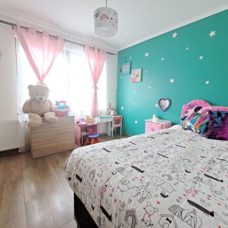 552600670_3033857183462243_1386864813803842604_n