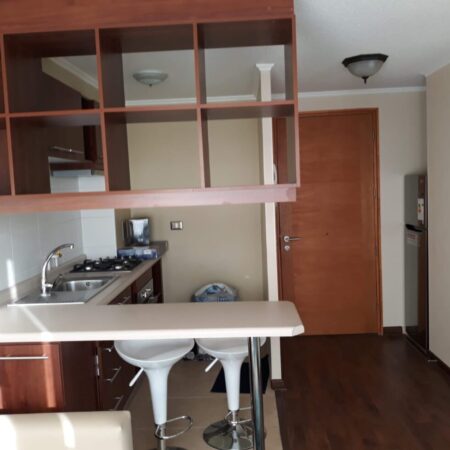 552602827_3034734763374485_2751215697051555614_n