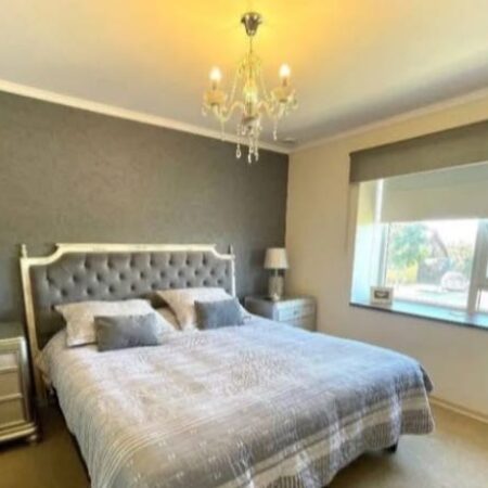 552607411_3032710893576872_5408868274597609383_n