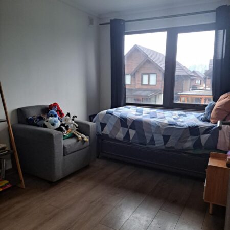 552633721_3033857773462184_2717326522494790892_n