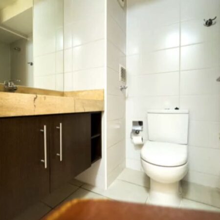 552637377_3033932376788057_7091175125055909093_n