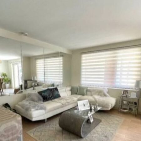 552642239_3032702730244355_2058319617044223591_n