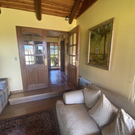 552690520_3035928369921791_2258134000674220937_n