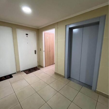 552690860_3034181863429775_8314685283796209050_n