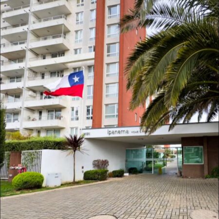 552705226_3033930780121550_8127170510832850327_n