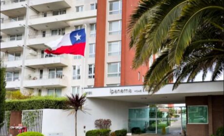 552705226_3033930780121550_8127170510832850327_n