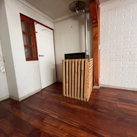 552738118_3033917026789592_825164994207472779_n