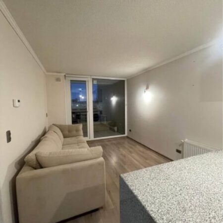 552754870_3033392920175336_3892066411233252134_n