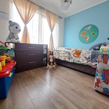 552765217_3033857563462205_4194792442102977182_n