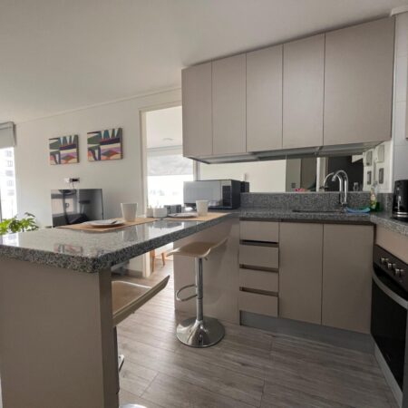 552765272_3035412269973401_6465218977848040738_n