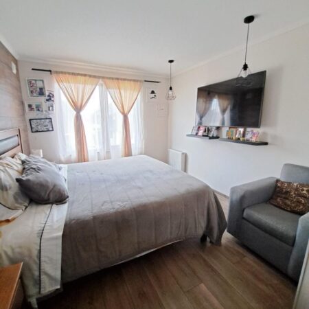 552769263_3033857446795550_7041946079515157505_n