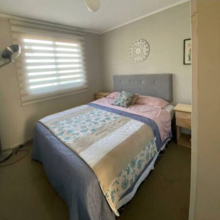 552804776_3031662417015053_3708808201510067003_n