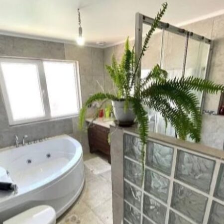 552811709_3032715836909711_9005059412936417653_n