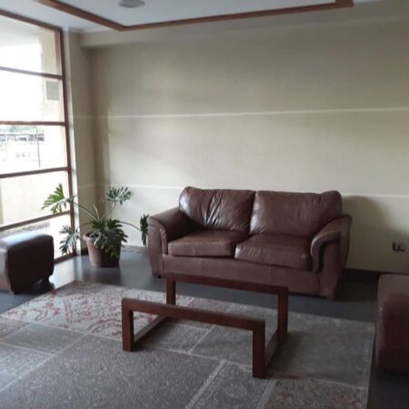 552823465_3034732996707995_7877123502011278278_n