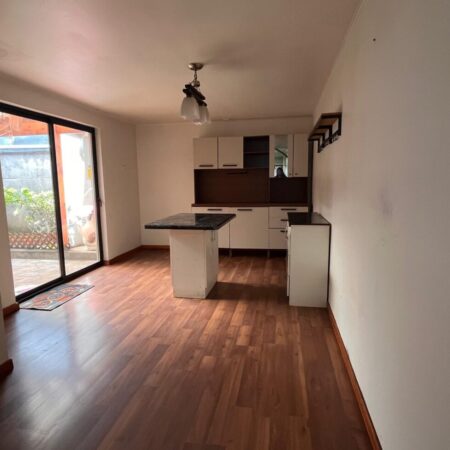 552829936_3033916833456278_1491576608450928744_n