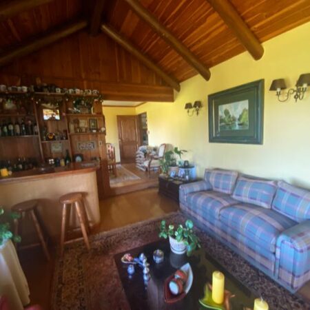 552888656_3035923833255578_871191366770510108_n