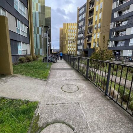 552912389_3034181750096453_6989384927281185625_n