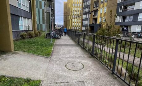 552912389_3034181750096453_6989384927281185625_n