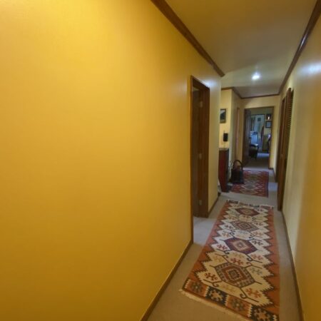 552935977_3035920676589227_7743319787473241276_n