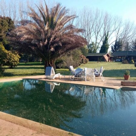 552962871_3035925043255457_5636460808681642115_n