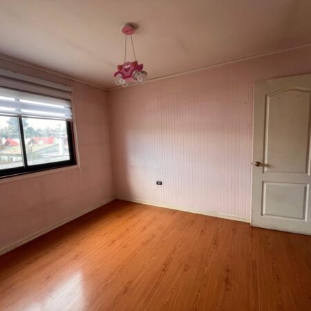 552964282_3033917220122906_8050056719893441108_n