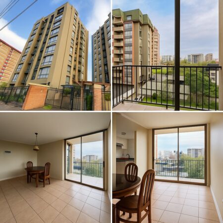 552986469_3031509647030330_7885827425333676835_n