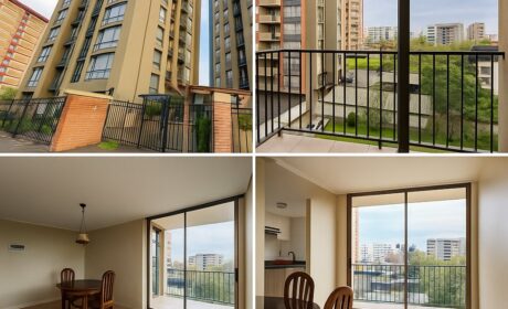 552986469_3031509647030330_7885827425333676835_n