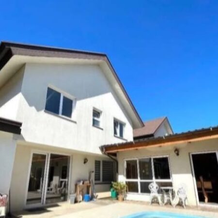 553025077_3032721513575810_5694646253141541278_n