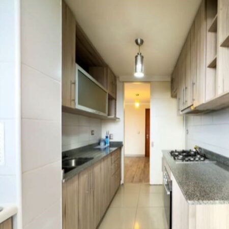 553044830_3033931680121460_8213696581579960645_n