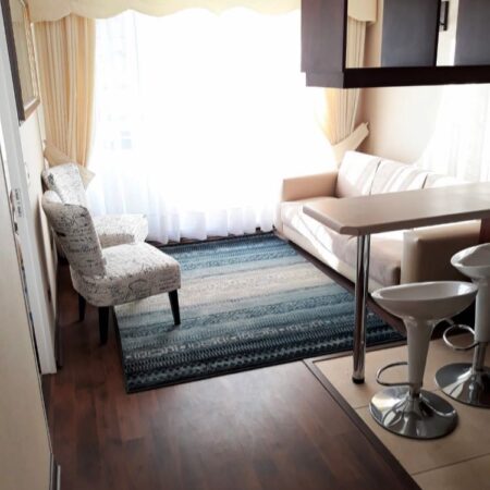 553058389_3034733100041318_2619363924897629636_n