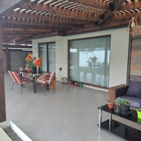 553099287_3033857593462202_705520458140988109_n