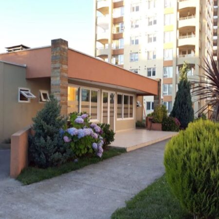 553116671_3034732900041338_6687371264843117511_n