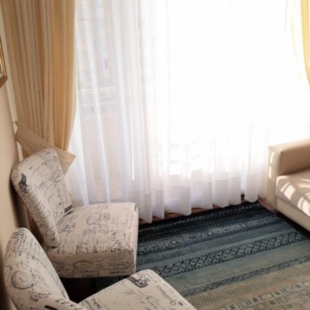 553140860_3034734943374467_6400492556379398273_n