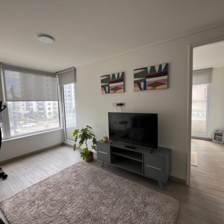 553158573_3035412229973405_404135756574975661_n