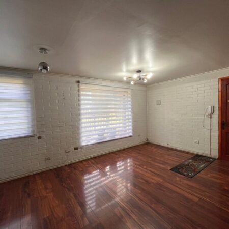 553167157_3033916803456281_5213518696354352395_n