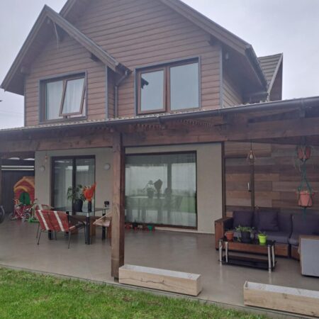 553241992_3033857643462197_1013834855459424227_n