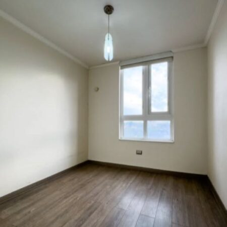 553243585_3033932106788084_8482530443769016951_n