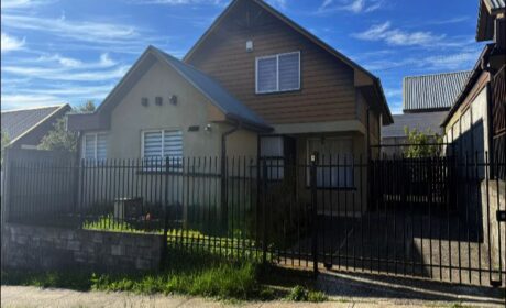 553265713_3034567886724506_515916765096016703_n