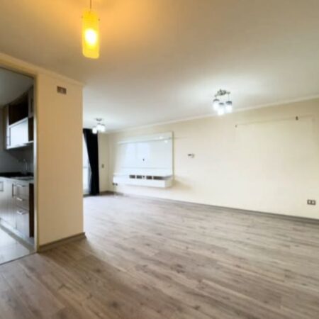 553272423_3033931310121497_419096805790656125_n