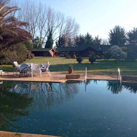 553348072_3035928926588402_524673821343365543_n