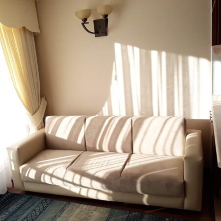 553382552_3034734930041135_1442573268400971706_n