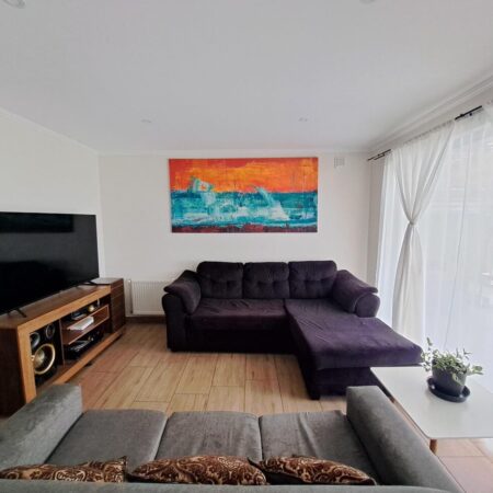 553383746_3033857846795510_8388669380086774507_n