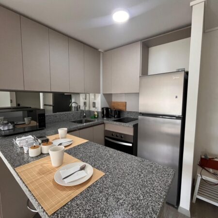 553410627_3035411846640110_5880252749301638831_n