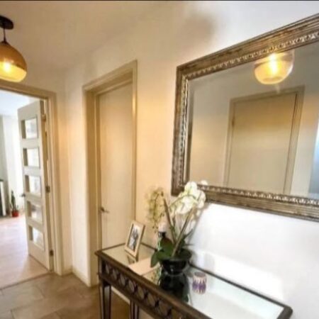 553413336_3032701406911154_5290508513504141266_n