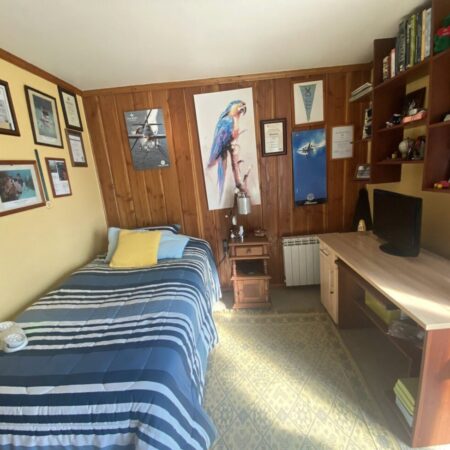 553429886_3035928486588446_3613826727553387511_n