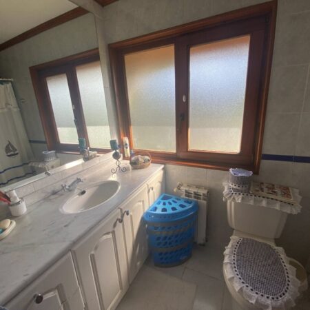 553452442_3035927479921880_1228912313473071616_n